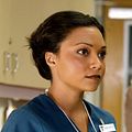 Photo Danielle Nicolet