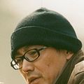 Photo Diao Yinan