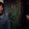Photo Diao Yinan