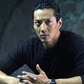 Photo Will Yun Lee