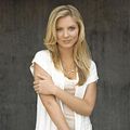 Photo Kaitlin Doubleday