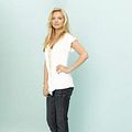 Photo Kaitlin Doubleday