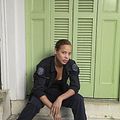Photo Tawny Cypress