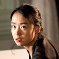 Photo Do-Yeon Jeon