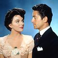 Photo Farley Granger