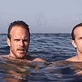 Photo Richard Speight Jr.