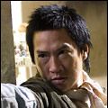 Photo Nick Cheung