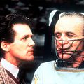 Photo Anthony Heald
