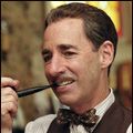 Photo Harry Shearer