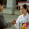 Photo Mi-hyang Pak