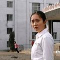 Photo Mi-hyang Pak
