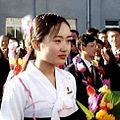 Photo Mi-hyang Pak