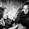 Photo Katy Jurado