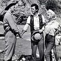 Photo Rory Calhoun