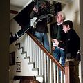 Photo Paul Haggis