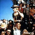 Photo Don Murray