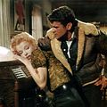 Photo Don Murray