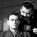 Photo Dick York