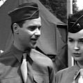 Photo Kathryn Grant