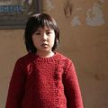Photo Yu Yun-Mi
