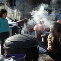 Photo Yu Yun-Mi
