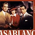 Photo Paul Henreid