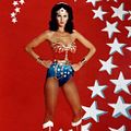 Photo Lynda Carter