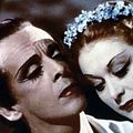 Photo Moira Shearer