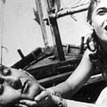 Photo Alberto Sordi