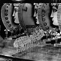 Photo Mervyn LeRoy