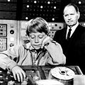 Photo Bill Mumy
