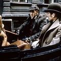 Photo Nicol Williamson