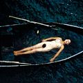 Photo Suh Jung