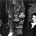 Photo Julie Harris