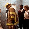Photo Peter Farrelly