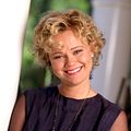 Photo Caroline Rhea
