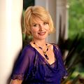 Photo Beth Broderick
