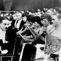 Photo Charles Chaplin