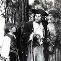 Photo Bobby Driscoll