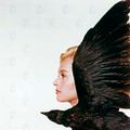 Photo Tippi Hedren