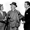 Photo Frank Morgan