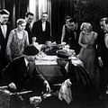 Photo Jack Holt