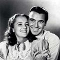 Photo George Brent