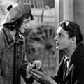 Photo Janet Gaynor