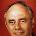 Photo Martin Balsam