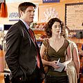 Photo Moira Kelly