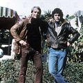 Photo David Soul