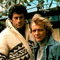 Photo David Soul