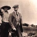 Photo Richard Barthelmess