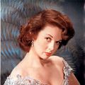 Photo Susan Hayward